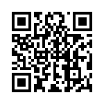 RNF18BTE6K65 QRCode