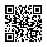 RNF18CTD10K0 QRCode