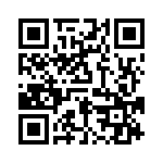 RNF18CTD2K05 QRCode