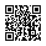 RNF18DAD7K15 QRCode