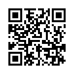 RNF18DTD110K QRCode