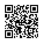 RNF18DTE35K7 QRCode