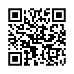 RNF18DTE40K2 QRCode