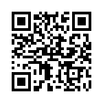 RNF18FAD100K QRCode