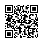 RNF18FAD12K1 QRCode