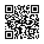 RNF18FAD15K0 QRCode