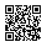 RNF18FAD560R QRCode