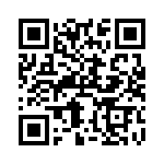 RNF18FAD63K4 QRCode