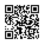 RNF18FTC100K QRCode