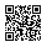 RNF18FTC100R QRCode