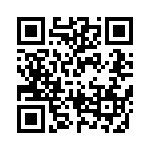 RNF18FTC1K65 QRCode