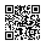 RNF18FTC210K QRCode