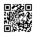 RNF18FTC255R QRCode