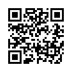 RNF18FTC2K00 QRCode