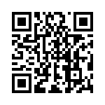 RNF18FTC2K55 QRCode