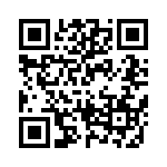 RNF18FTC32K4 QRCode