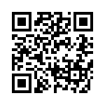 RNF18FTC330R QRCode