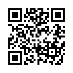 RNF18FTC3K90 QRCode