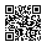 RNF18FTC42K2 QRCode