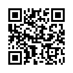 RNF18FTC6K81 QRCode