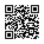 RNF18FTC9K09 QRCode