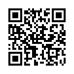 RNF18FTD100K QRCode