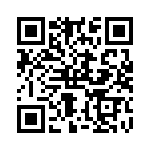 RNF18FTD110K QRCode