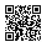 RNF18FTD120R QRCode