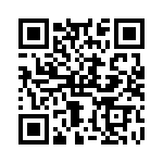 RNF18FTD127K QRCode