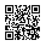 RNF18FTD12K1 QRCode