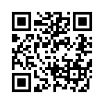 RNF18FTD133K QRCode