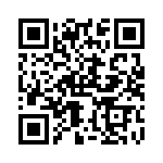 RNF18FTD13K7 QRCode