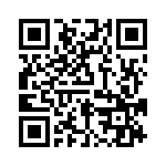 RNF18FTD143K QRCode