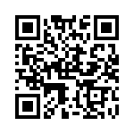 RNF18FTD15R0 QRCode