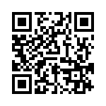 RNF18FTD174R QRCode