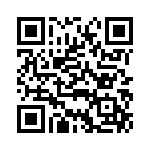 RNF18FTD178R QRCode