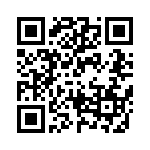 RNF18FTD191R QRCode