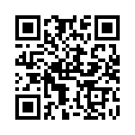 RNF18FTD196R QRCode