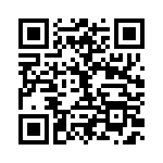 RNF18FTD1K02 QRCode