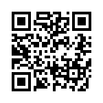 RNF18FTD1K05 QRCode