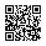 RNF18FTD1K10 QRCode