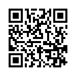 RNF18FTD1K13 QRCode