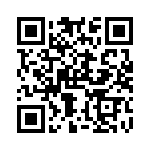 RNF18FTD1M33 QRCode