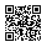 RNF18FTD1M50 QRCode