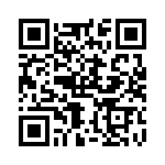 RNF18FTD1M54 QRCode