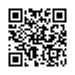 RNF18FTD1M62 QRCode