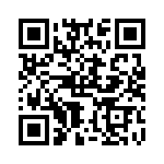 RNF18FTD1R02 QRCode