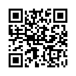 RNF18FTD1R10 QRCode