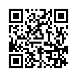 RNF18FTD1R58 QRCode