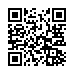 RNF18FTD1R87 QRCode